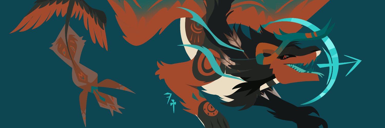 infel_phira's profile banner image