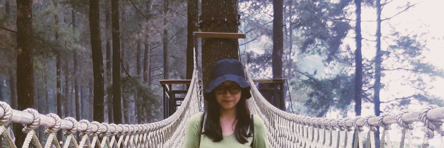 Im banner