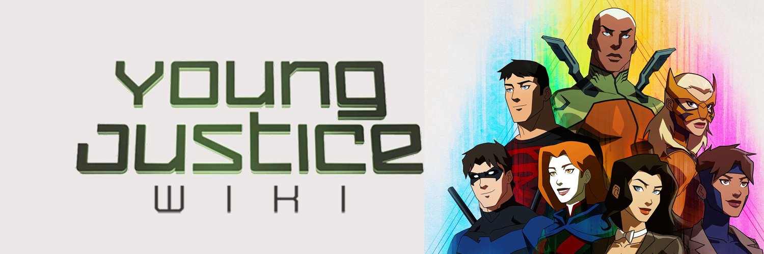 YJWiki's profile banner image