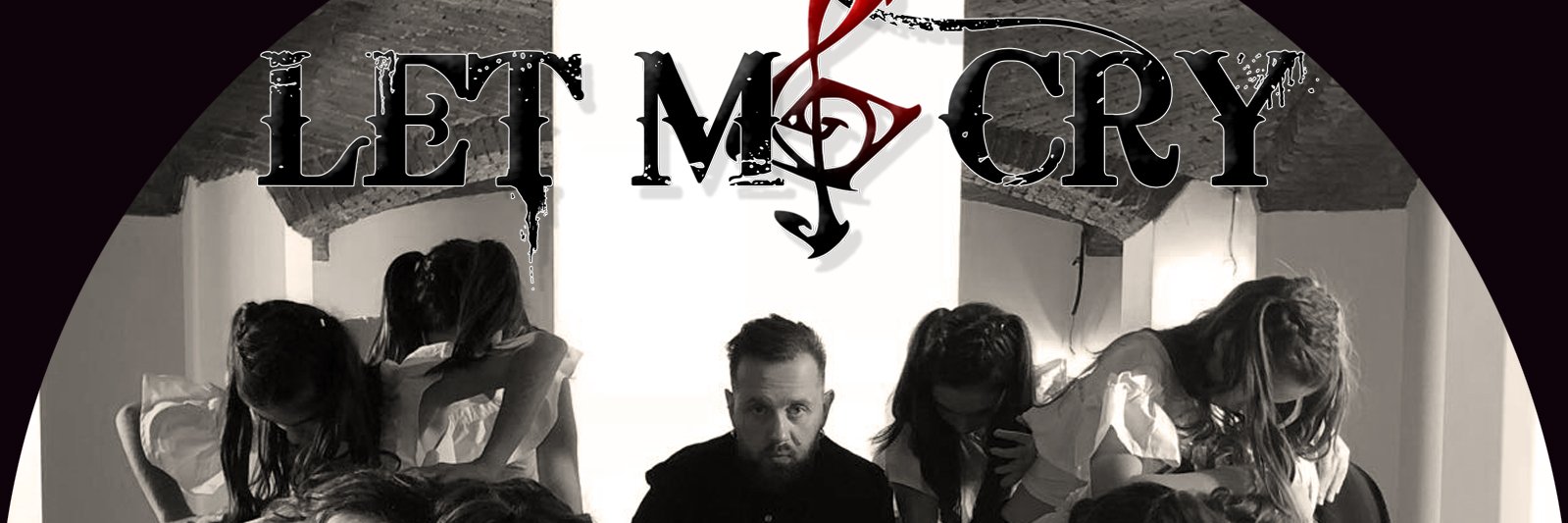 TESHA_10's profile banner image