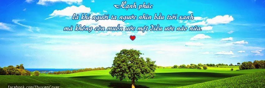 read3n5831425's profile banner image