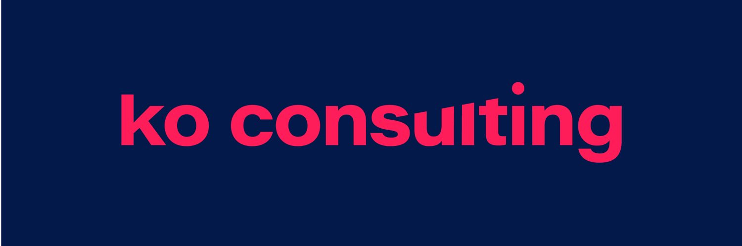 Kathleen O'Connor banner