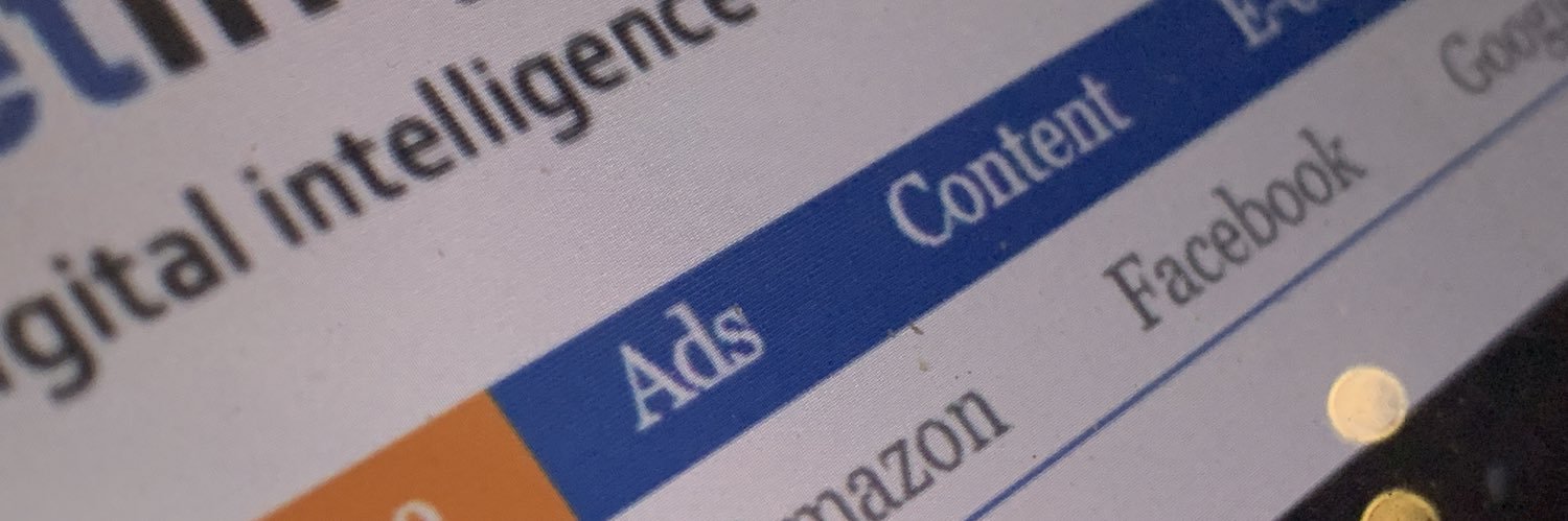 Netimperative banner