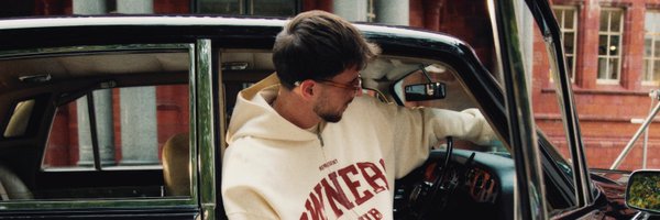 representclo Profile Banner