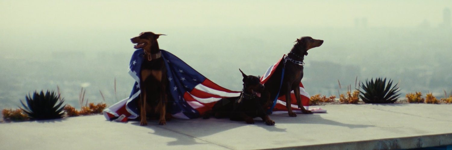 Represent Clo banner