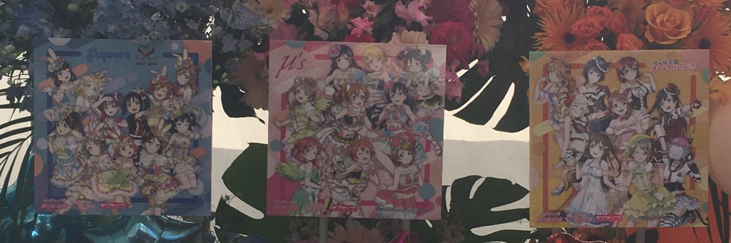 cooky_one's profile banner image