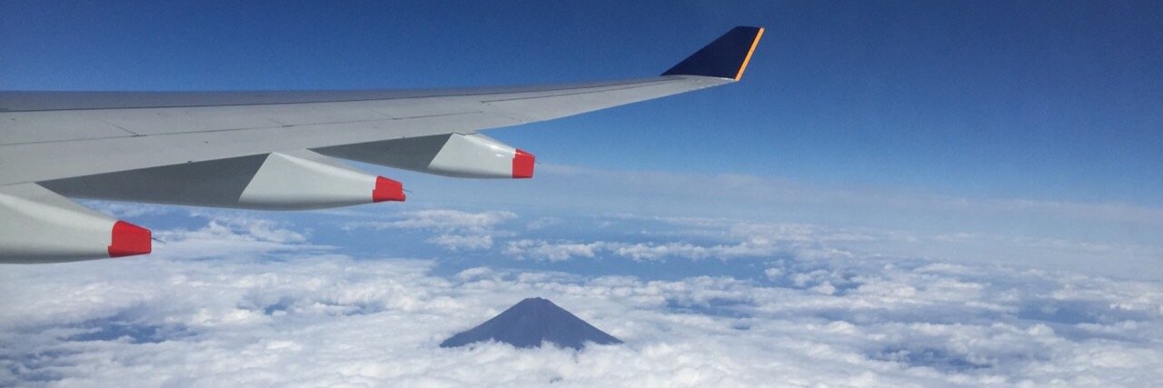 cchan8510's profile banner image