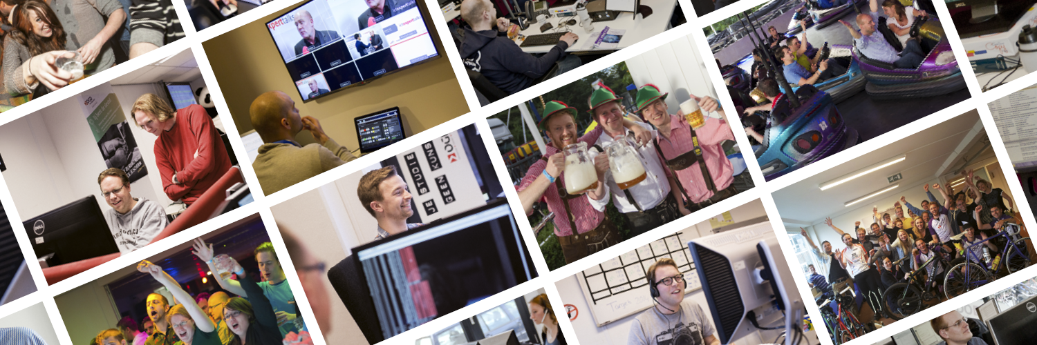 werkenbijogd's profile banner image