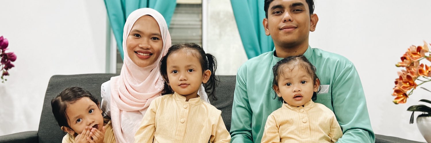 QimiLicious's profile banner image