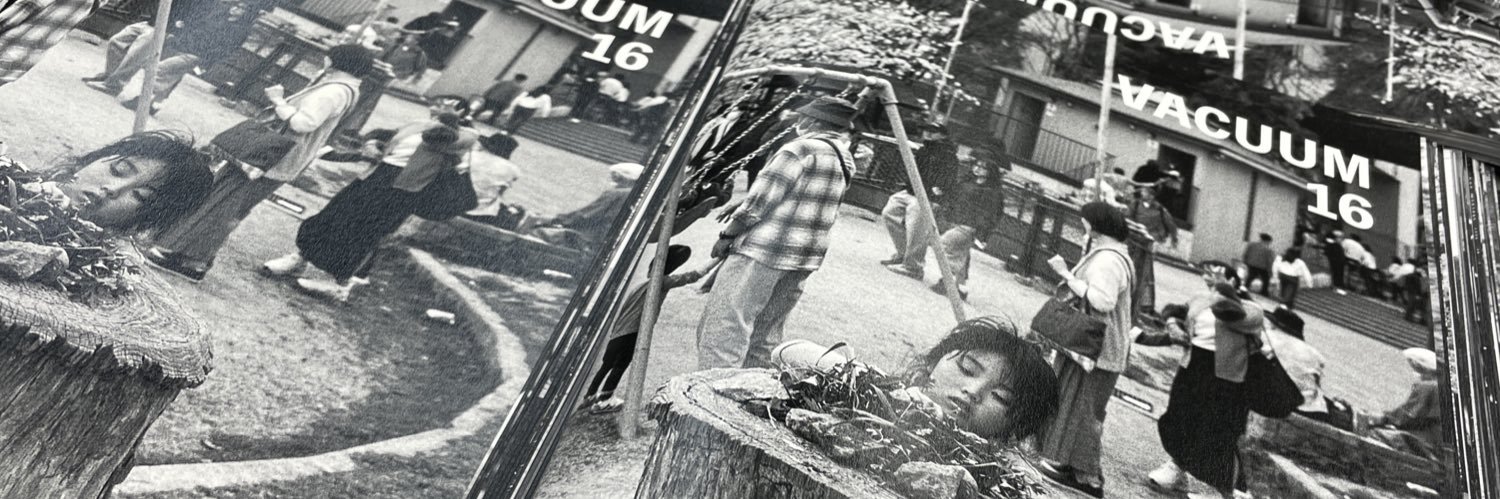 810gallery's profile banner image