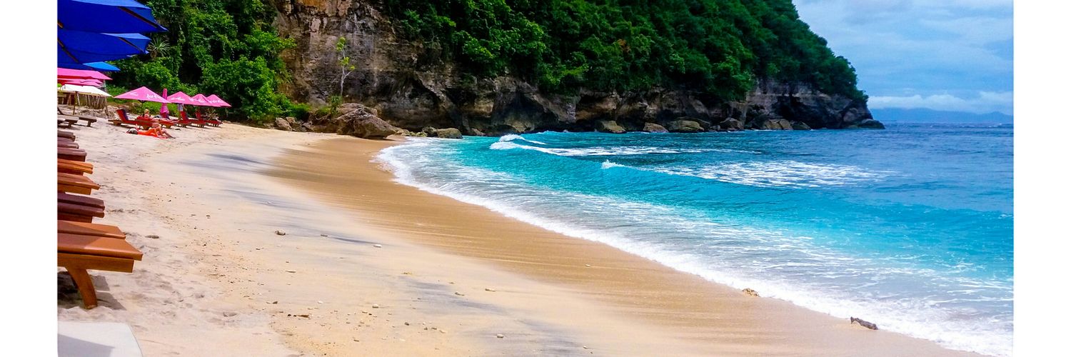 agung_dado's profile banner image