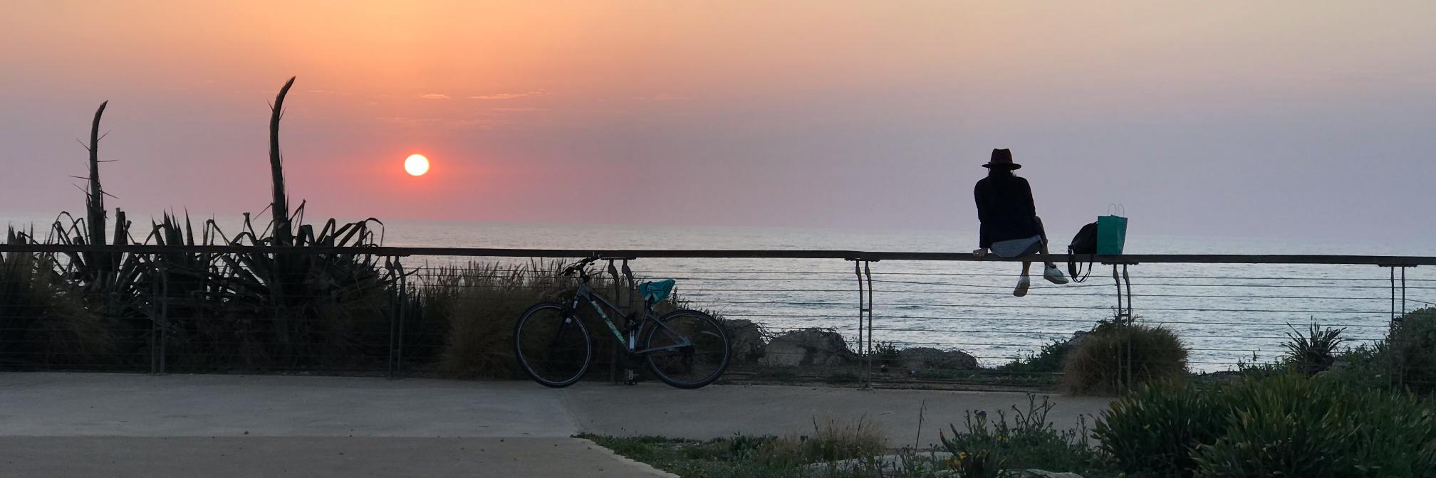 PhilippeGelin's profile banner image