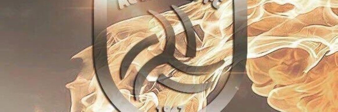 dhom7be's profile banner image