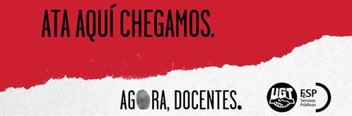 tonechoalvarez's profile banner image