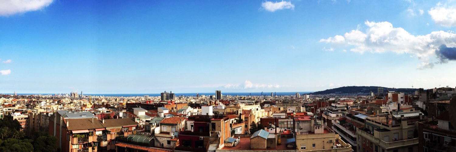 marinasuriol's profile banner image