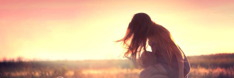 MusicPsychill's profile banner image