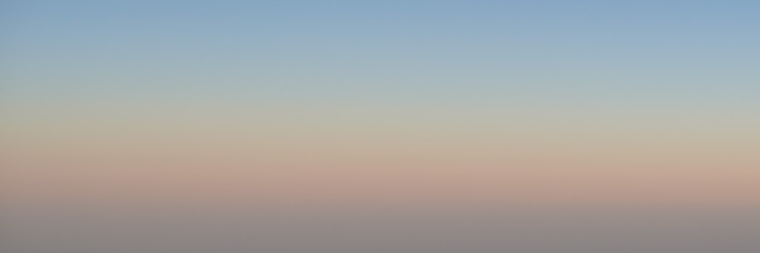 miraiharada's profile banner image
