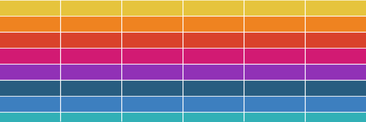Button Digital banner