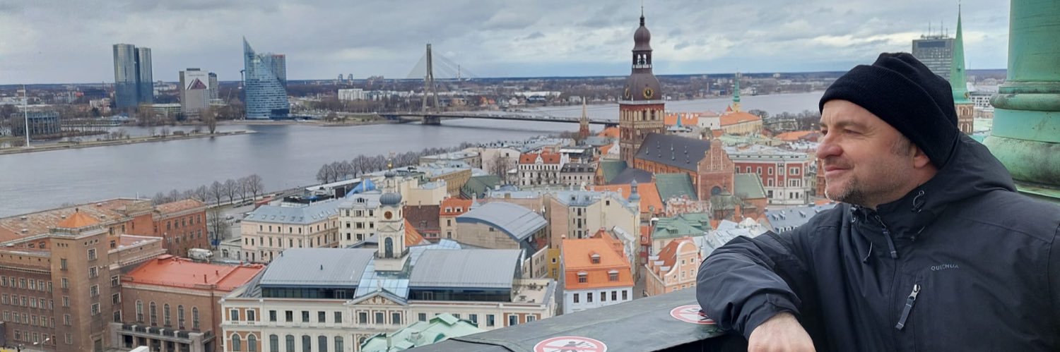 memidik_mem's profile banner image