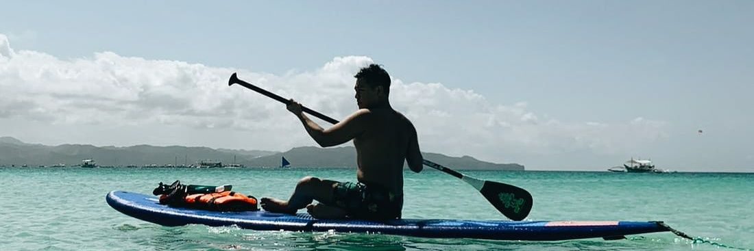 leosanjonco's profile banner image