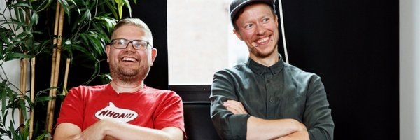 nordcloudfin Profile Banner