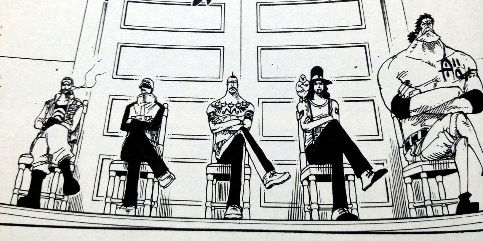 leopardcp9's profile banner image