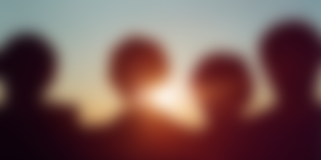 postrocktues's profile banner image