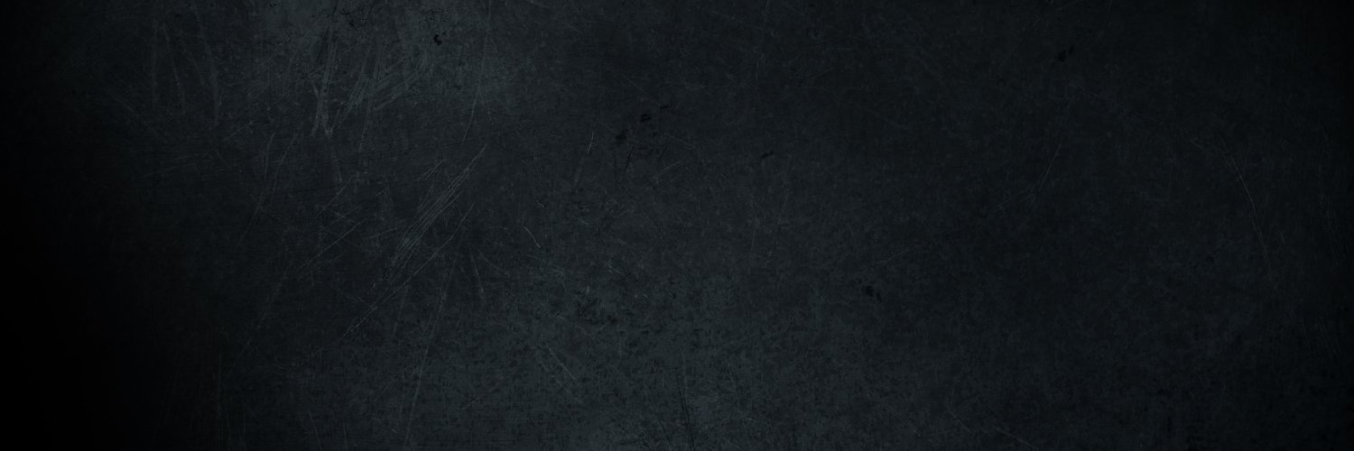 Scott Walquist banner