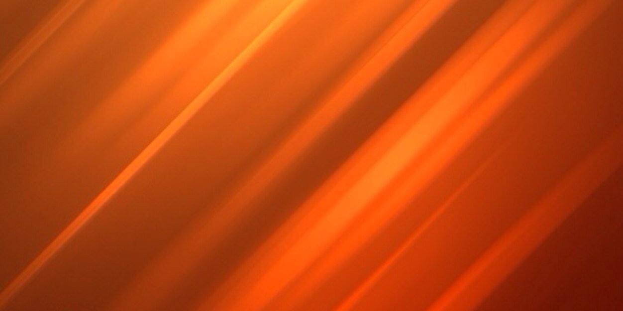 Aurelliuz's profile banner image