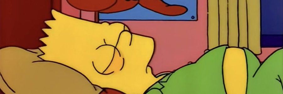 PicNez's profile banner image