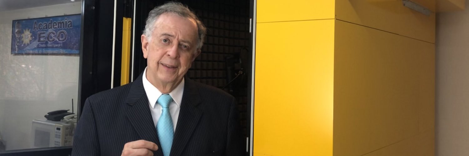 René Figueroa S.-COLOMBIA banner
