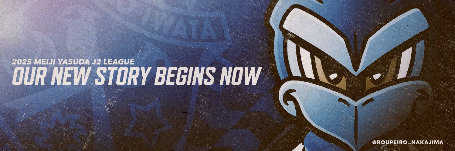animobarusa's profile banner image
