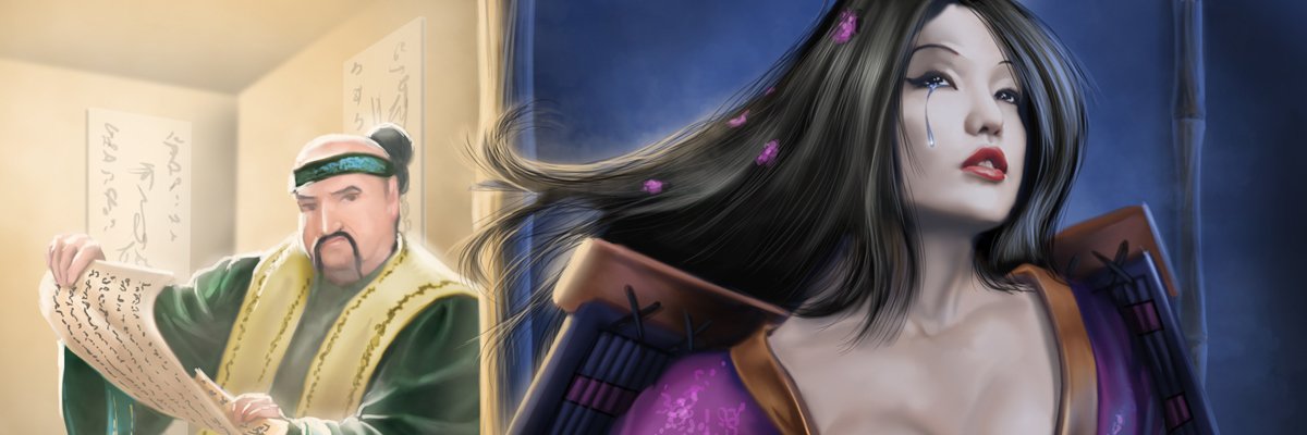 Kerelsso's profile banner image