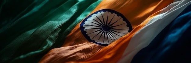 INDIAN_BLOOD96's profile banner image
