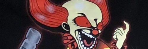 lllhelsen's profile banner image