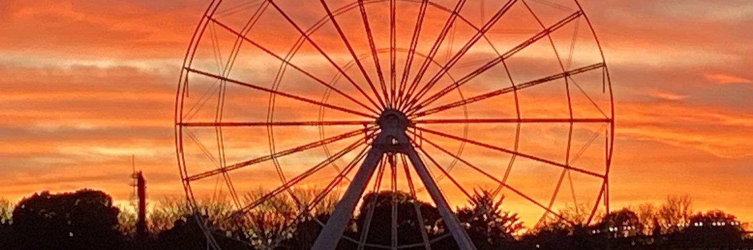 Matt Finnegan 🇺🇦 banner