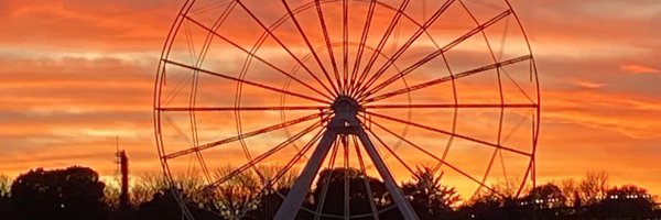 mattfinished Profile Banner