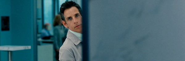 mal Profile Banner