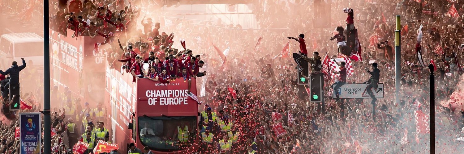 timd77's profile banner image