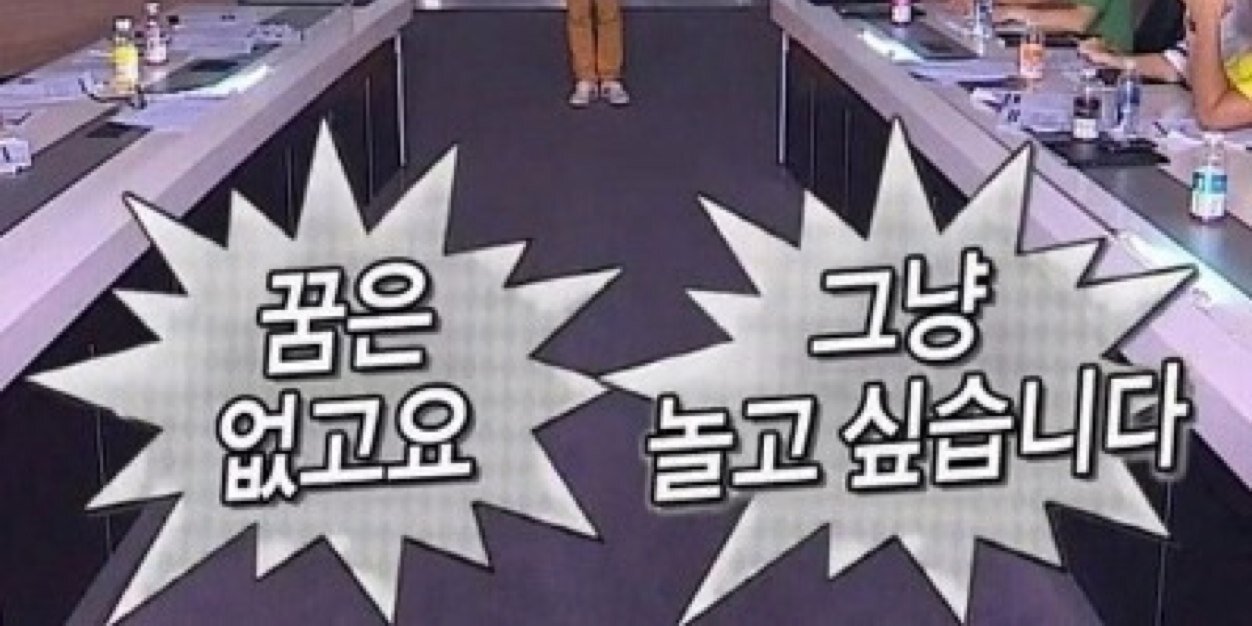 w_zziku's profile banner image