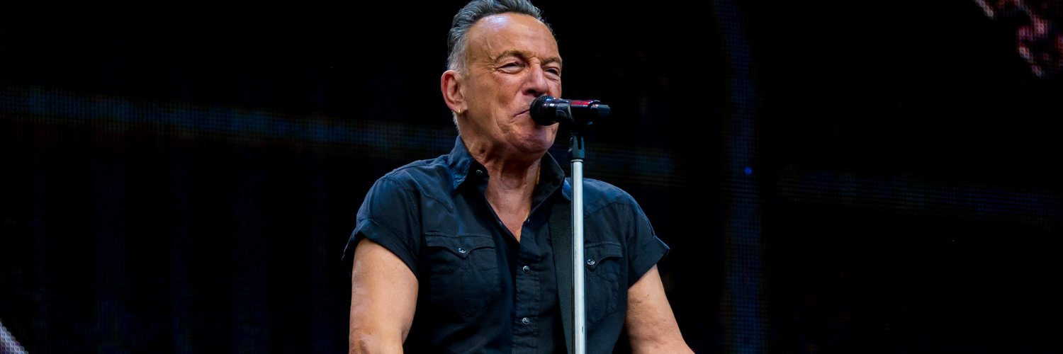 Eloi Serrano Robles banner