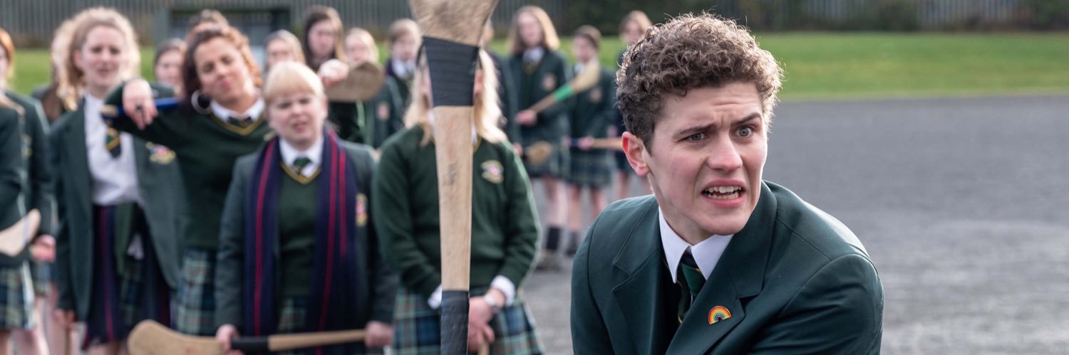 Jesse Jae Hoon 🌹 banner