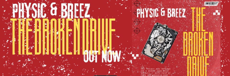 Physicmusic's profile banner image
