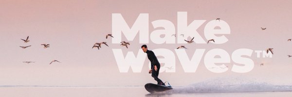 radinnofficial Profile Banner