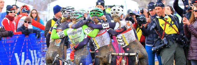 cxrider's profile banner image