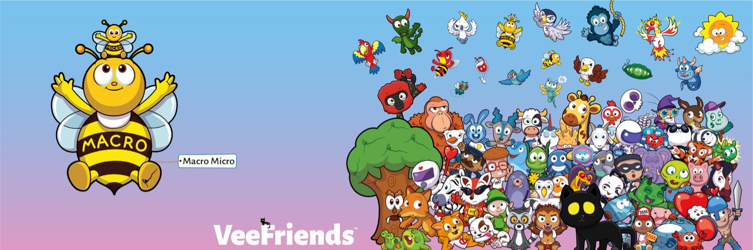 FernandoRabago_'s profile banner image