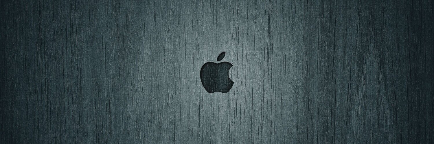 Andreas Pfeiffer banner