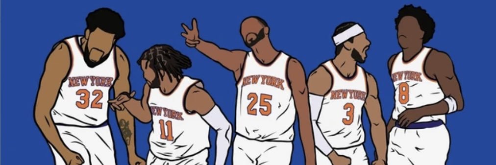 mttklein's profile banner image