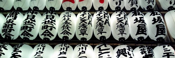 camille_morvan Profile Banner