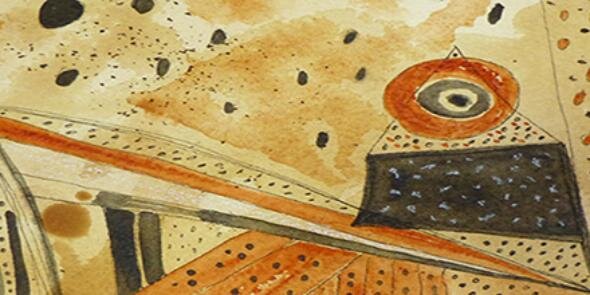 janlipetz's profile banner image